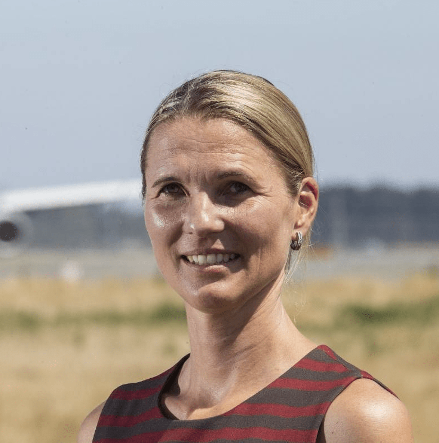 【中古】 Tourism and Oil: Preparing for the Challenge/CHANNEL VIEW/Susanne Becken Tourism and Oil: Preparing for the Challenge (Tourism